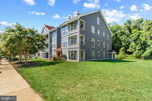 1133 Lake Heron Dr, Annapolis, MD 21403 - Photo 29