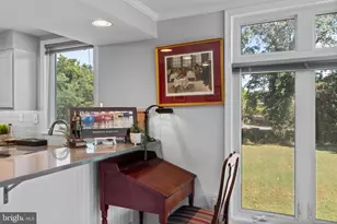 1133 Lake Heron Dr, Annapolis, MD 21403 - Photo 13