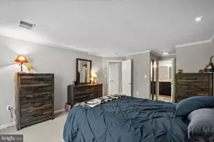 1133 Lake Heron Dr, Annapolis, MD 21403 - Photo 19