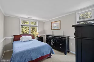 1133 Lake Heron Dr, Annapolis, MD 21403 - Photo 23