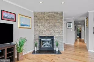 1133 Lake Heron Dr, Annapolis, MD 21403 - Photo 3