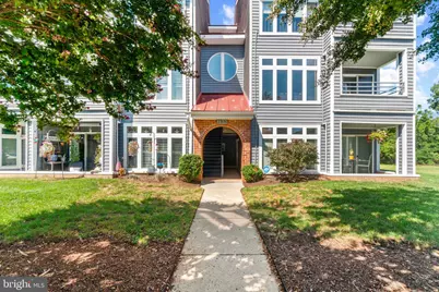 1133 Lake Heron Drive #2B, Annapolis, MD 21403 - Photo 1