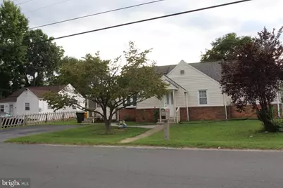 22 1st Avenue, Glen Burnie, MD 21060 - Photo 1