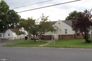 22 1st Ave, Glen Burnie, MD 21060 - Photo 1