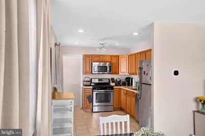 1718 Tieman Drive, Glen Burnie, MD 21061 - Photo 25