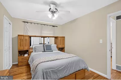 1718 Tieman Drive, Glen Burnie, MD 21061 - Photo 15