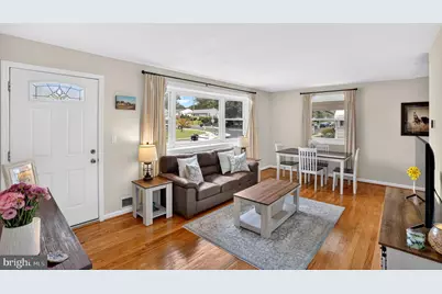 1718 Tieman Drive, Glen Burnie, MD 21061 - Photo 21