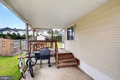 1718 Tieman Drive, Glen Burnie, MD 21061 - Photo 9