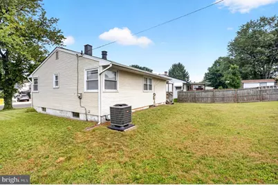 1718 Tieman Drive, Glen Burnie, MD 21061 - Photo 5