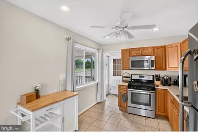 1718 Tieman Drive, Glen Burnie, MD 21061 - Photo 29