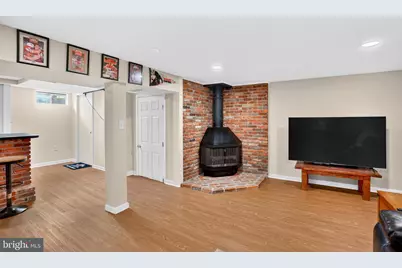 1718 Tieman Drive, Glen Burnie, MD 21061 - Photo 33