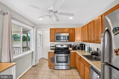 1718 Tieman Drive, Glen Burnie, MD 21061 - Photo 27
