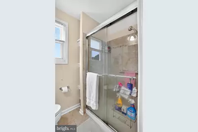 1718 Tieman Drive, Glen Burnie, MD 21061 - Photo 19