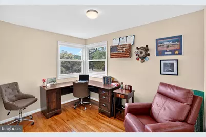 1718 Tieman Drive, Glen Burnie, MD 21061 - Photo 13