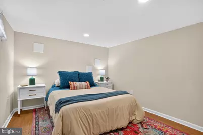 1718 Tieman Drive, Glen Burnie, MD 21061 - Photo 35