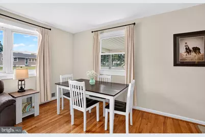 1718 Tieman Drive, Glen Burnie, MD 21061 - Photo 23