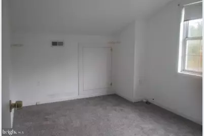 22 Luke Drive, Pasadena, MD 21122 - Photo 23