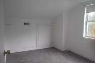 22 Luke Dr, Pasadena, MD 21122 - Photo 23