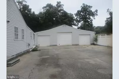 22 Luke Drive, Pasadena, MD 21122 - Photo 3