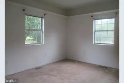 22 Luke Drive, Pasadena, MD 21122 - Photo 7
