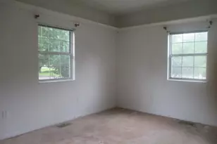 22 Luke Dr, Pasadena, MD 21122 - Photo 7