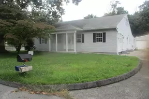 22 Luke Dr, Pasadena, MD 21122 - Photo 1