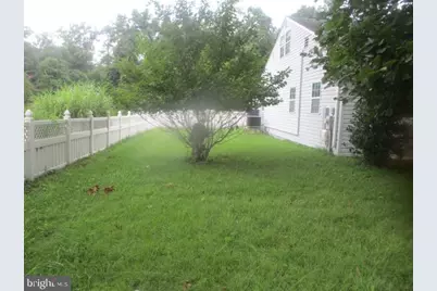 22 Luke Drive, Pasadena, MD 21122 - Photo 27