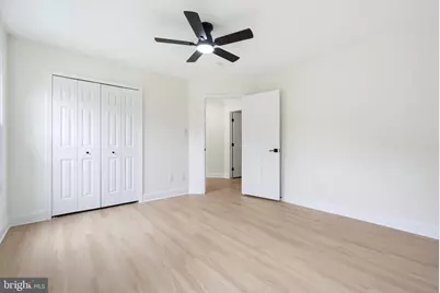 7608 Bear Forest Road, Hanover, MD 21076 - Photo 39