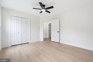 7608 Bear Forest Rd, Hanover, MD 21076 - Photo 39