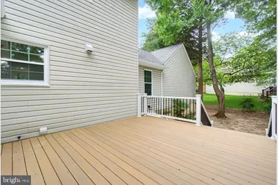 7608 Bear Forest Road, Hanover, MD 21076 - Photo 59
