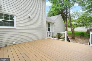 7608 Bear Forest Rd, Hanover, MD 21076 - Photo 59
