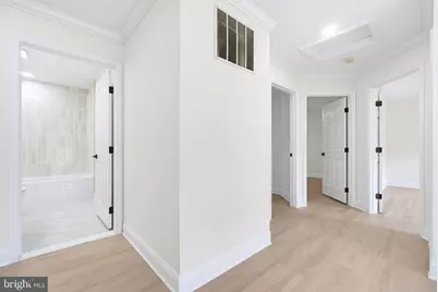 7608 Bear Forest Road, Hanover, MD 21076 - Photo 33