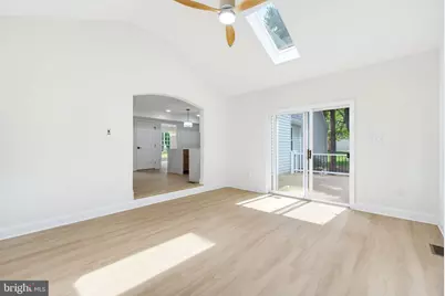 7608 Bear Forest Road, Hanover, MD 21076 - Photo 27