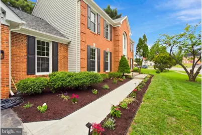 7608 Bear Forest Road, Hanover, MD 21076 - Photo 3