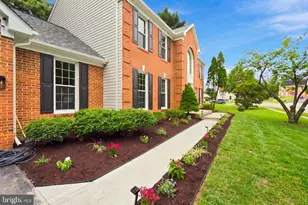 7608 Bear Forest Rd, Hanover, MD 21076 - Photo 3