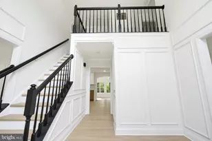 7608 Bear Forest Rd, Hanover, MD 21076 - Photo 7