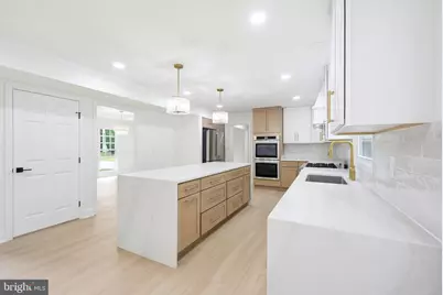 7608 Bear Forest Road, Hanover, MD 21076 - Photo 19