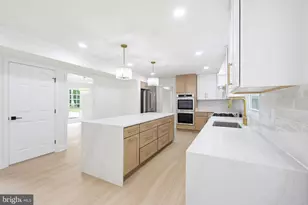 7608 Bear Forest Rd, Hanover, MD 21076 - Photo 19