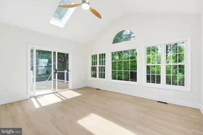 7608 Bear Forest Road, Hanover, MD 21076 - Photo 25