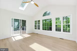 7608 Bear Forest Rd, Hanover, MD 21076 - Photo 25