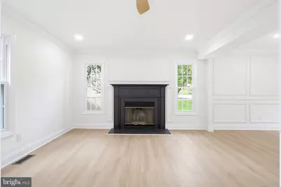 7608 Bear Forest Road, Hanover, MD 21076 - Photo 15