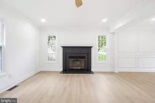 7608 Bear Forest Rd, Hanover, MD 21076 - Photo 15