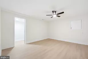 7608 Bear Forest Rd, Hanover, MD 21076 - Photo 55