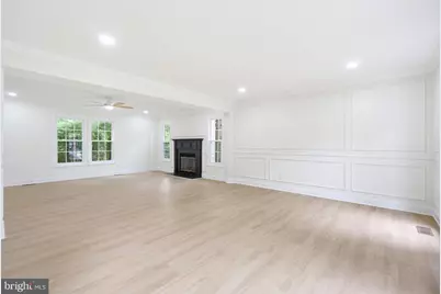 7608 Bear Forest Road, Hanover, MD 21076 - Photo 13