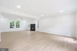 7608 Bear Forest Rd, Hanover, MD 21076 - Photo 13