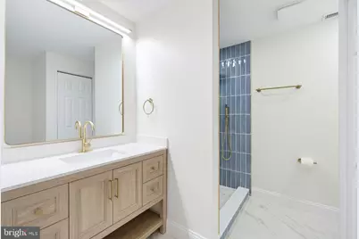 7608 Bear Forest Road, Hanover, MD 21076 - Photo 49