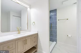 7608 Bear Forest Rd, Hanover, MD 21076 - Photo 49