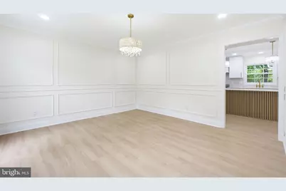 7608 Bear Forest Road, Hanover, MD 21076 - Photo 11