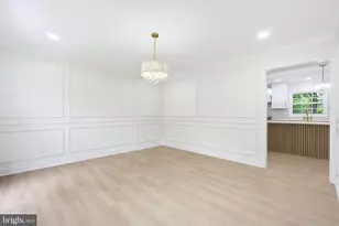 7608 Bear Forest Rd, Hanover, MD 21076 - Photo 11