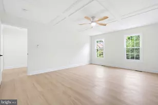 7608 Bear Forest Rd, Hanover, MD 21076 - Photo 41